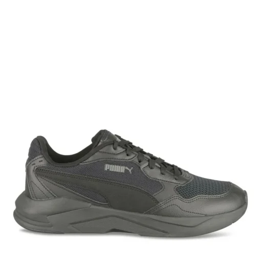 Baskets NOIR PUMA X-Ray Speed Lite