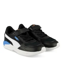 Baskets NOIR PUMA X-Ray Speed Lite