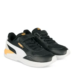 Baskets NOIR PUMA X-Ray Speed Lite