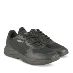 Baskets NOIR PUMA X-Ray Speed Lite