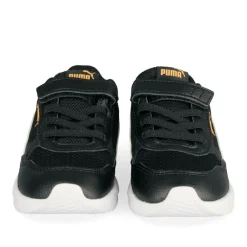 Baskets NOIR PUMA X-Ray Speed Lite