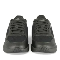 Baskets NOIR PUMA X-Ray Speed Lite