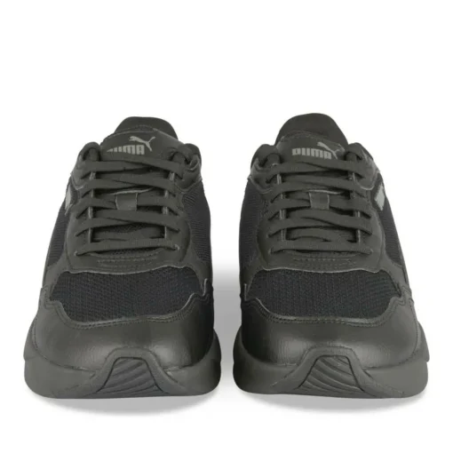 Baskets NOIR PUMA X-Ray Speed Lite