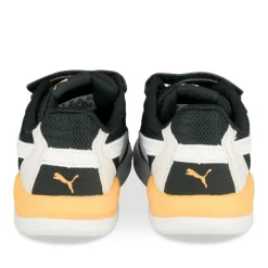 Baskets NOIR PUMA X-Ray Speed Lite