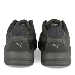 Baskets NOIR PUMA X-Ray Speed Lite