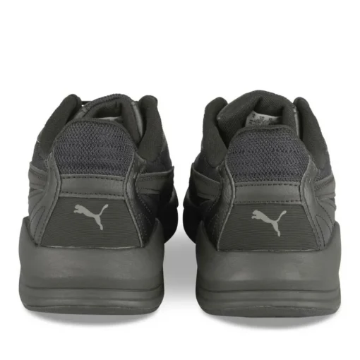 Baskets NOIR PUMA X-Ray Speed Lite