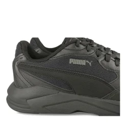 Baskets NOIR PUMA X-Ray Speed Lite