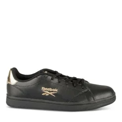 Baskets NOIR REEBOK Complete Sport