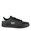 Baskets NOIR REEBOK Complete Sport