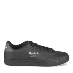 Baskets NOIR REEBOK Complete Sport