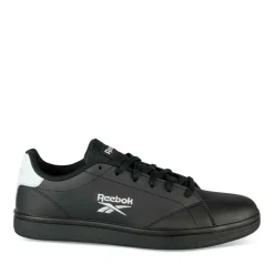 Baskets NOIR REEBOK Complete Sport