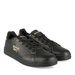 Baskets NOIR REEBOK Complete Sport