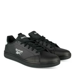 Baskets NOIR REEBOK Complete Sport