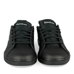 Baskets NOIR REEBOK Complete Sport