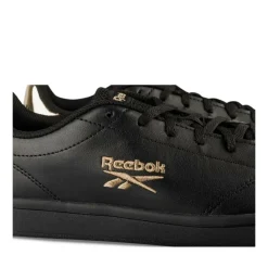 Baskets NOIR REEBOK Complete Sport