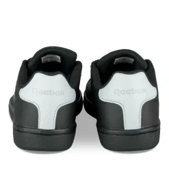 Baskets NOIR REEBOK Complete Sport