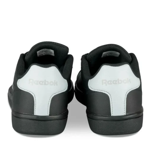 Baskets NOIR REEBOK Complete Sport