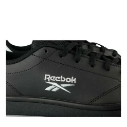 Baskets NOIR REEBOK Complete Sport