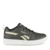 Baskets NOIR REEBOK Royal Prime