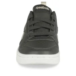 Baskets NOIR REEBOK Royal Prime