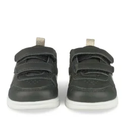 Baskets NOIR REEBOK Royal Prime