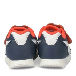 Baskets NOIR REEBOK Royal Cljog