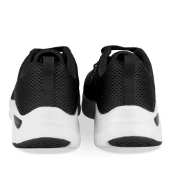 Baskets NOIR SKECHERS Arch Comfort®-Natural Flutter