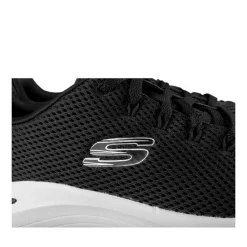 Baskets NOIR SKECHERS Arch Comfort®-Natural Flutter
