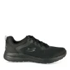 Baskets NOIR SKECHERS Bountiful Quick Path