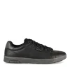 Baskets NOIR SKECHERS CAVELL