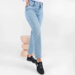 Baskets NOIR SKECHERS Pure Genius-Bold Forever