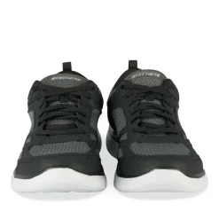 Baskets NOIR SKECHERS Summits South Rim