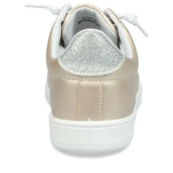 Baskets OR Fille Lacets