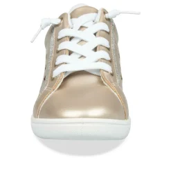 Baskets OR Fille Lacets