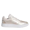 Baskets ROSE ADIDAS Hoops 3.0