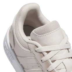 Baskets ROSE ADIDAS Hoops 3.0