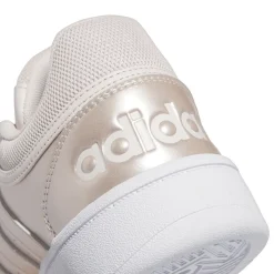 Baskets ROSE ADIDAS Hoops 3.0