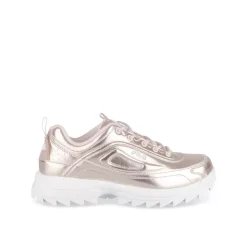 Baskets ROSE FILA Distorter F WMN