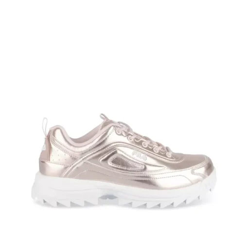 Baskets ROSE FILA Distorter F WMN