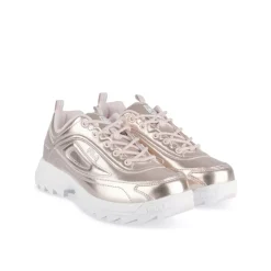 Baskets ROSE FILA Distorter F WMN