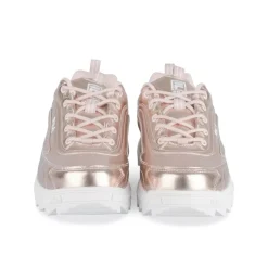 Baskets ROSE FILA Distorter F WMN