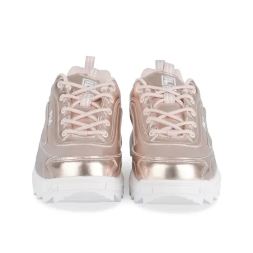 Baskets ROSE FILA Distorter F WMN