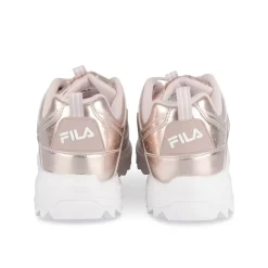 Baskets ROSE FILA Distorter F WMN