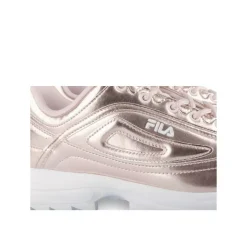 Baskets ROSE FILA Distorter F WMN