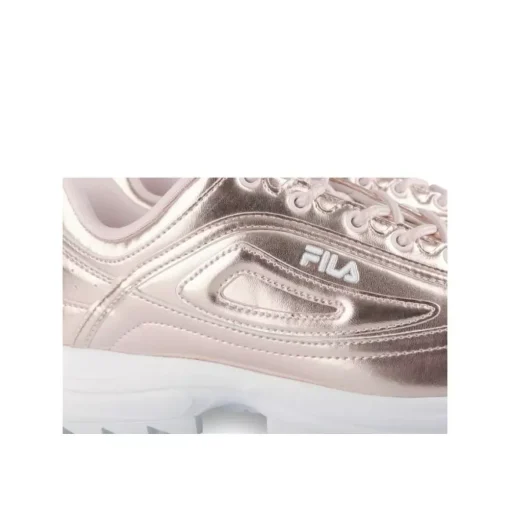 Baskets ROSE FILA Distorter F WMN