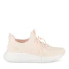Baskets ROSE FILA Run It