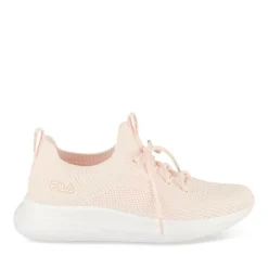 Baskets ROSE FILA Run It