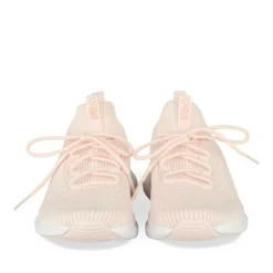 Baskets ROSE FILA Run It