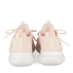 Baskets ROSE FILA Run It