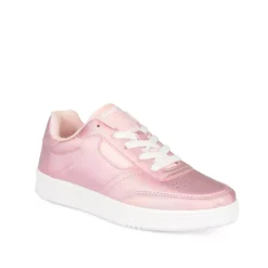 Baskets ROSE Fille